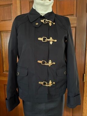 Lauren Ralph Lauren Petite